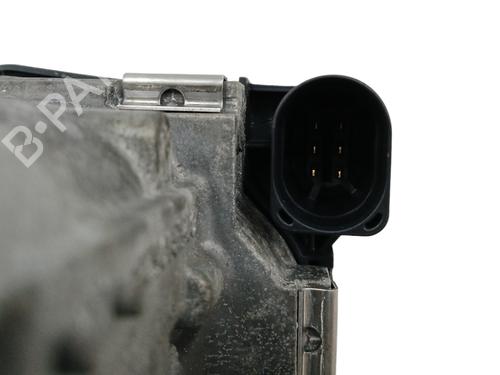 Throttle body SEAT LEON SC (5F5) 1.4 TSI | BP17537405M82 