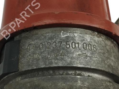 Ignition distributor ALFA ROMEO 75 (162_)  | BP13910671M68 
