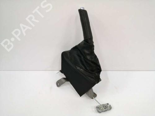 Parkbremsarm/handtak SUBARU XV (_GP_) 2.0 i AWD (GP7, G33GP) (150 hp) 8790013