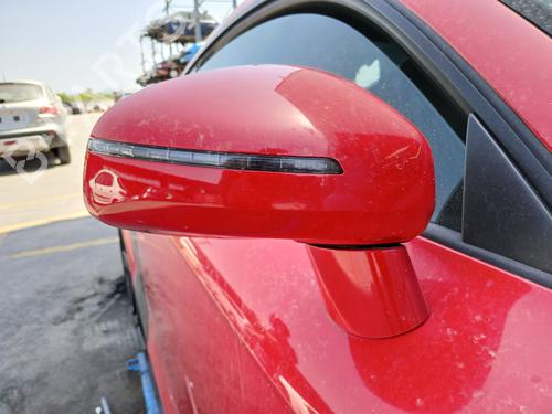 Used Rim Rim OPEL ZAFIRA A MPV (T98) 2.0 DTI 16V (F75) (101 hp) 18918323 18918323