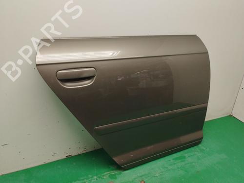 Right rear door AUDI A3 Sportback (8PA) 2.0 FSI | BP29595285C5 
