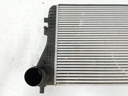 Intercooler VW GOLF VI (5K1) 1.6 TDI | BP40120825M30 - Image 4