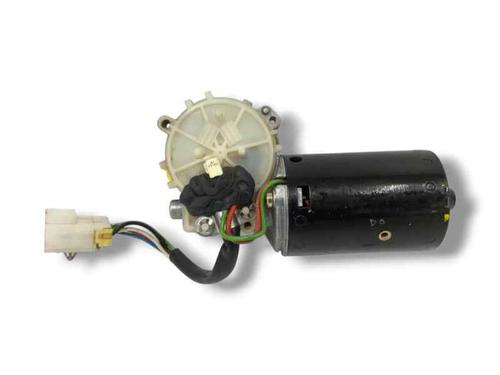 front-wiper-motor-nissan-trade-van-0390241135-1996-1997-1998-1999-2000-22411056 main image