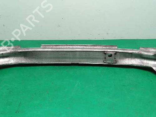 Rear bumper reinforcement AUDI A8 D3 (4E2, 4E8)  | BP7176984C73 