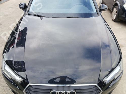 hood-audi-a4-b9-avant-8w5-8wd-2015-31847679 main image