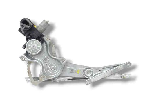 Front right window mechanism TOYOTA C-HR (_X1_) 1.8 Hybrid (ZYX10_, ZYX11_) | BP26567587C23 