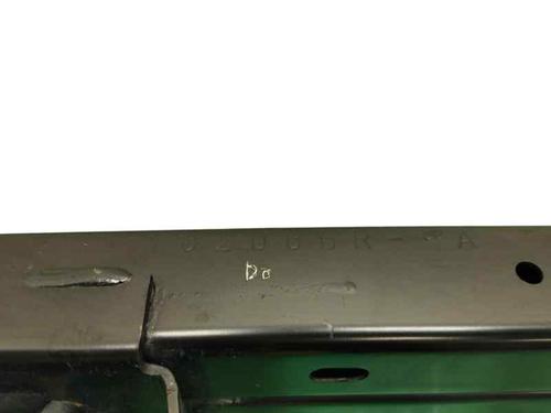 Rear bumper reinforcement RENAULT MEGANE E-TECH SUV EV40 (BNJ2) | BP26567347C73 