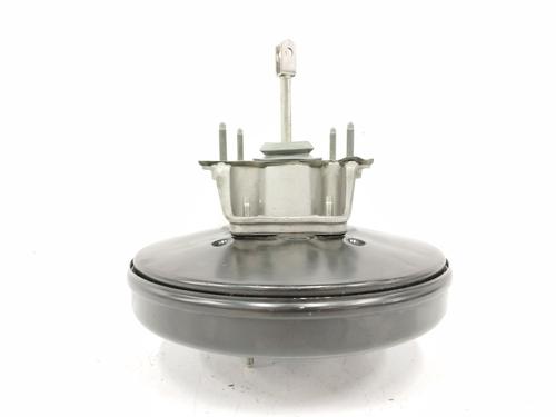 Servo brake RENAULT KADJAR (HA_, HL_) 1.3 TCe 140 (HLNB, HLN1) | BP12938726M42