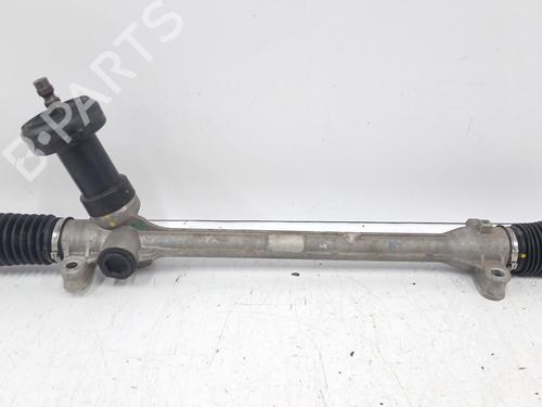 Used Steering rack HYUNDAI i20 II (GB, IB) 1.2 (84 hp) 28537914