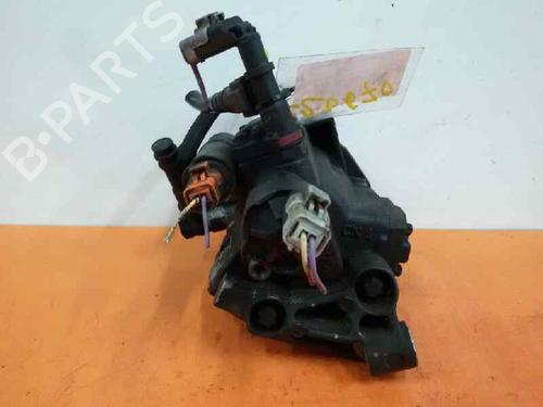  - Image 3