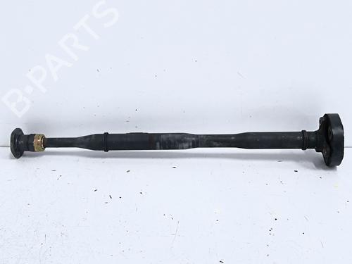 Transmisión central Transmisión central MERCEDES-BENZ 124 Saloon (W124) 300 E 4-matic (124.230) (180 hp) 34186570 34186570