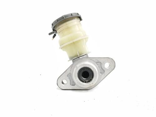 Brake master cylinder HONDA HR-V (GH_) 1.6 16V (GH1, GH3) | BP11969188M77 