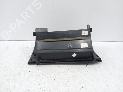 Glove box NISSAN QASHQAI III (J12) 1.3 DIG-T | BP29806991C95
