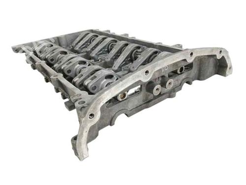 Other FORD MONDEO III Saloon (B4Y)  | BP26657857O1 