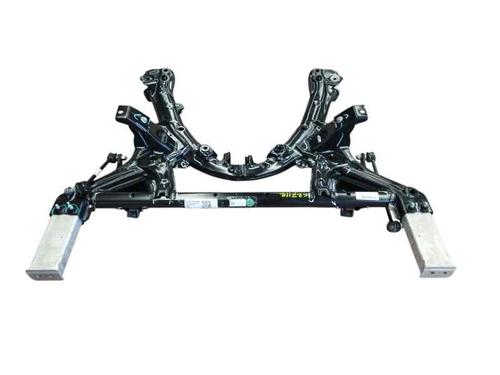 Vorderachsträger TESLA MODEL 3 (5YJ3) EV | BP28512360M9