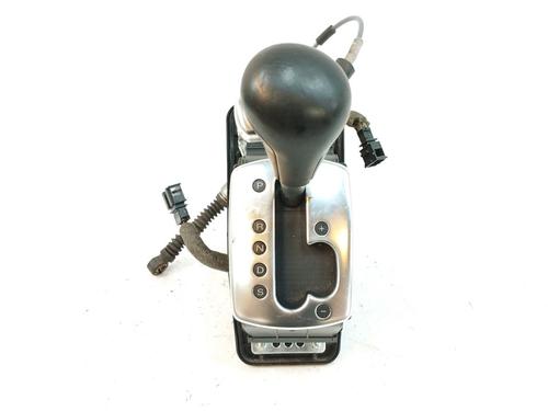 Used Gear lever AUDI A8 D3 (4E2, 4E8) [2002-2010]  10411280
