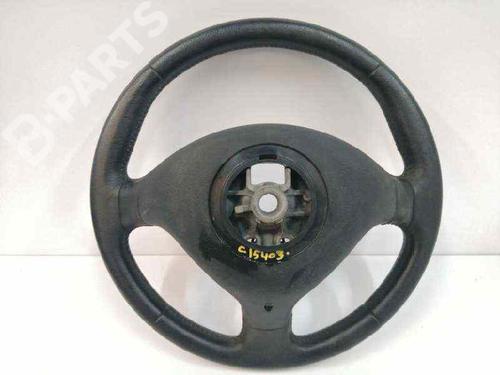 Steering wheel PEUGEOT 407 (6D_)  | BP6066969C49 