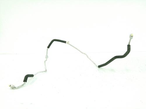 Used AC pipe HONDA ACCORD VIII (CU) [2008-2026]  18267352