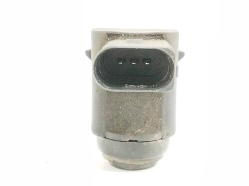 Electronic module VW TOUAREG (7LA, 7L6, 7L7) 2.5 R5 TDI | BP11956858M83