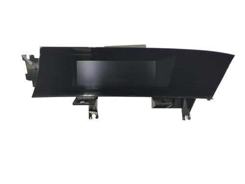Used Display monitor HONDA CIVIC VIII Hatchback (FN, FK) 1.8 (FN1, FK2) (140 hp) 16402628