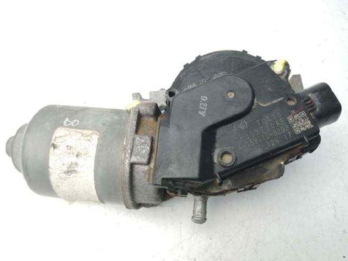 Ruitenwissermotor voor DODGE CALIBER 2.0 CRD (140 hp) 05303780AE | 05303780AE | AX1590109293 |