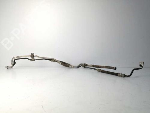 Used Pipe PEUGEOT PARTNER Tepee [2008-2026]  14150619