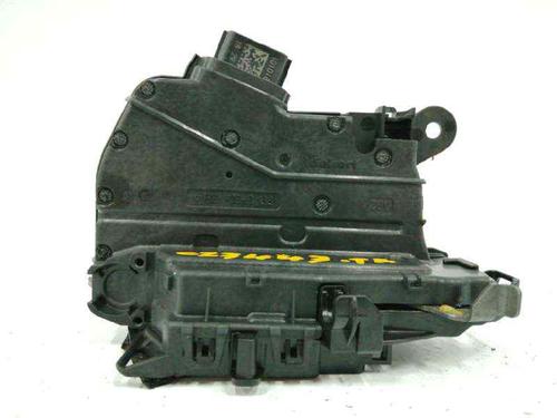 Rear right lock NISSAN MICRA V (K14)  | BP9130176C99 