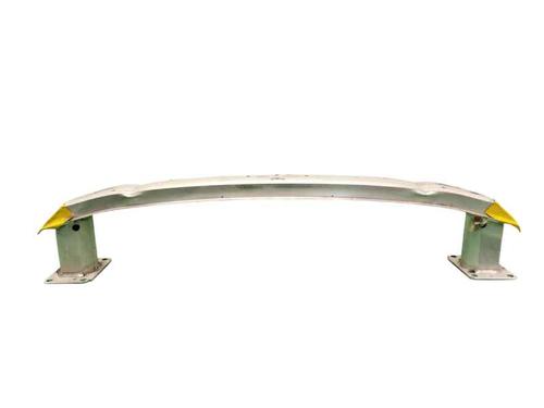 Front bumper reinforcement CITROËN C4 Picasso II  | BP21523897C109 