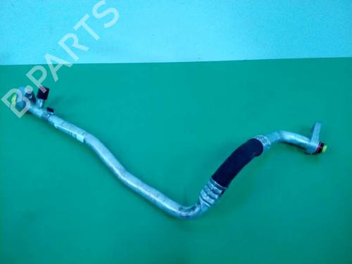 Used AC pipe MERCEDES-BENZ M-CLASS (W164) [2005-2012]  14146598