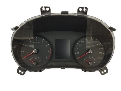 Used Instrument cluster KIA STONIC (YB) [2017-2026]  13298410