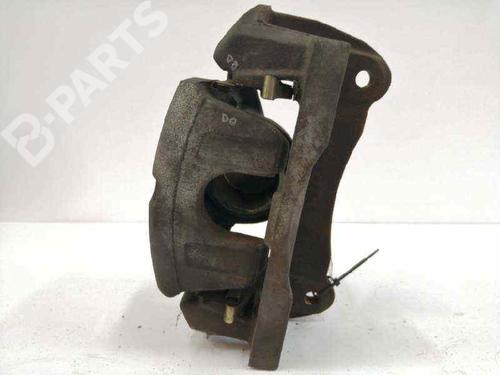 Venstre bremsekaliber foran LEXUS RX (_U3_) [2003-2008]  11604284