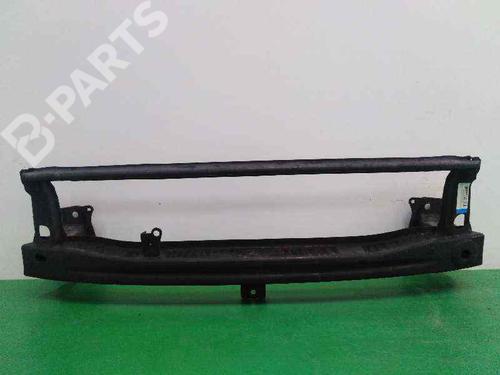 BP8110044C109 main image