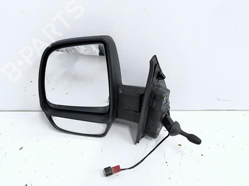 left-mirror-fiat-doblo-cargo-263_-2010-33177692 main image