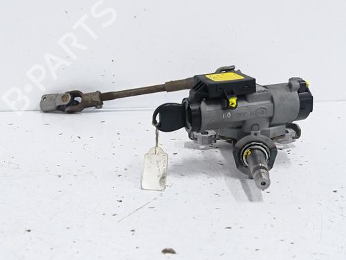 Used Steering column Steering column CHEVROLET MATIZ (M200, M250) 0.8 (52 hp) 40006106 40006106