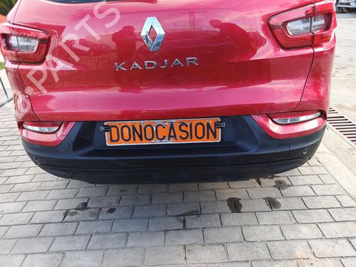 rear-bumper-renault-kadjar-ha_-hl_-2015-31849999 main image