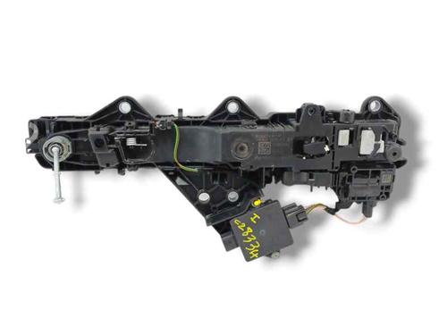 Venstre foran utvendig håndtak RENAULT MEGANE E-TECH SUV EV60 (BNJ1) | BP26567635C128 