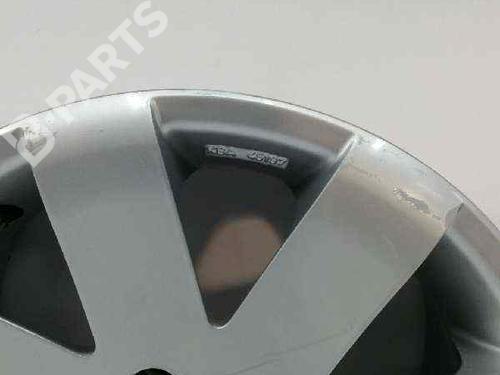 Rim OPEL VECTRA C (Z02) 1.8 16V | BP8306710C45 