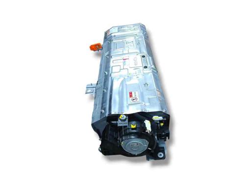 Battery KIA NIRO I (DE) 1.6 GDI Hybrid | BP23959723E11 