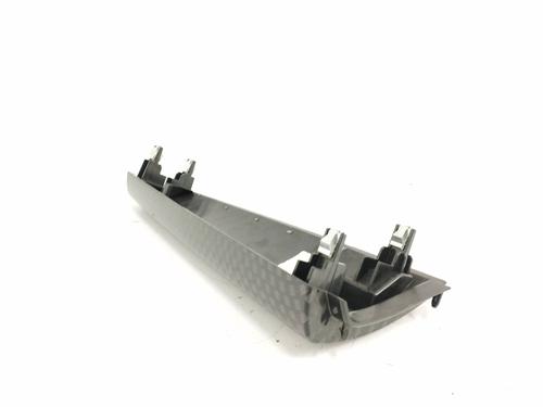 Other MINI MINI (F56) | BP14153375O1