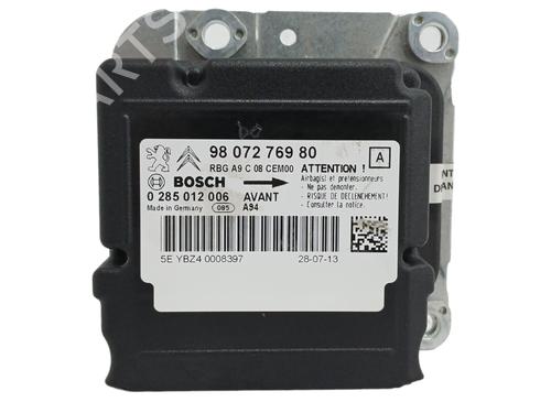 BP18680997M53 main image