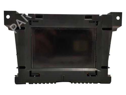 Used Display monitor OPEL ANTARA A (L07) [2006-2017]  15086914