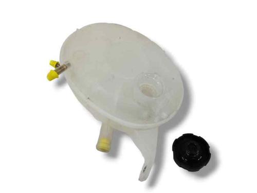 Expansion tank KIA NIRO I (DE) 1.6 GDI Hybrid | BP23959813C120 