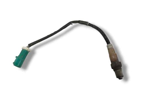 Used Electronic sensor FORD FOCUS I (DAW, DBW) 1.6 16V (100 hp) 22594948