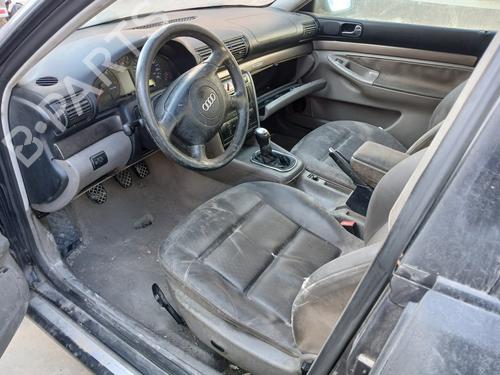  - Image 8