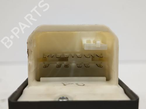 Left front window switch TOYOTA AURIS (_E18_) 1.4 D-4D (NDE180_, NDE180R) | BP36037684I27 - Image 4