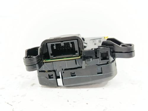 Steering wheel controls FORD KUGA III (DFK) 2.0 EcoBlue mHEV | BP34494947E15 - Image 3
