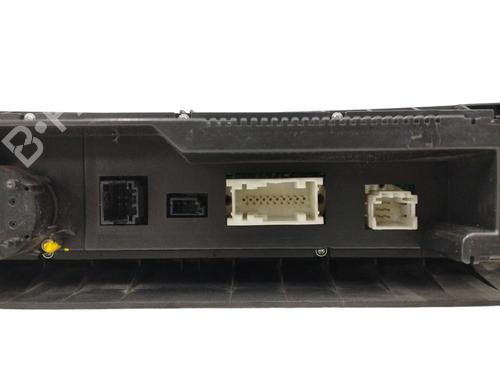 Climate control BMW X3 (E83) 2.0 d | BP15858713I5