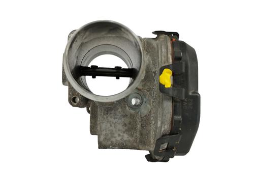 throttle-body-citroen-c4-cactus-15-bluehdi-100-9830171480-2014-16753712 main image