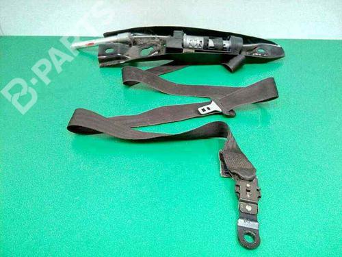 Front left seatbelt VOLVO XC90 I VAN (275) 2.4 D4 6008818L0H