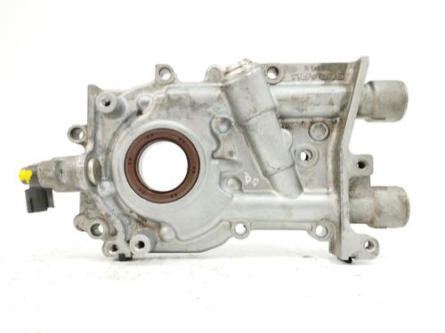 BP14152990O1 main image